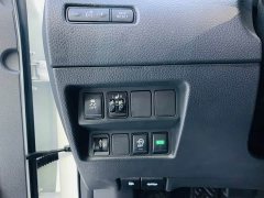 Nissan X-Trail 2.0L 2WD Intelligent Comfort Edition - фото 6