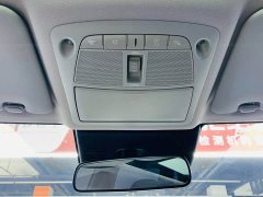 Nissan X-Trail 2.0L 2WD Intelligent Comfort Edition - фото 8