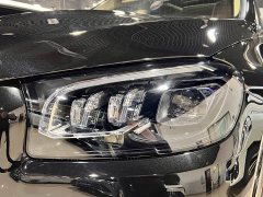 Mercedes-Benz Mercedes-Maybach GLS 2021 GLS 480 4MATIC - фото 3