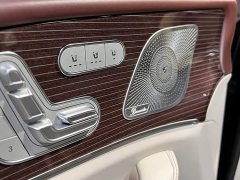 Mercedes-Benz Mercedes-Maybach GLS 2021 GLS 480 4MATIC - фото 6