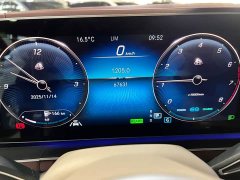 Mercedes-Benz Mercedes-Maybach GLS 2021 GLS 480 4MATIC - фото 8