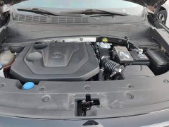 Changan CS35PLUS NE 1.4T DCTLuxury Version - фото 10