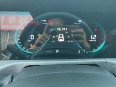 Changan CS35PLUS NE 1.4T DCTLuxury Version - фото 14