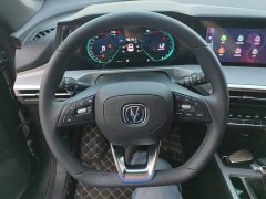 Changan CS35PLUS NE 1.4T DCTLuxury Version - фото 15