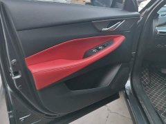 Changan CS35PLUS NE 1.4T DCTLuxury Version - фото 7