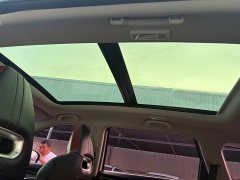 Changan CS75PLUS 1.5T Premium Version - фото 11