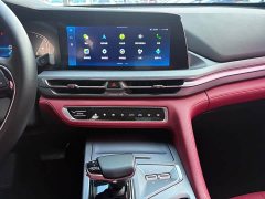 Changan CS75PLUS 1.5T Premium Version - фото 12