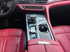 Changan CS75PLUS 1.5T Premium Version - фото 13