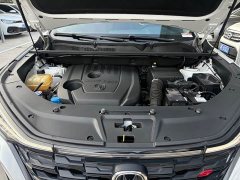 Changan CS75PLUS 1.5T Premium Version - фото 5