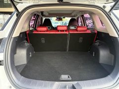 Changan CS75PLUS 1.5T Premium Version - фото 6