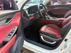 Changan CS75PLUS 1.5T Premium Version - фото 7