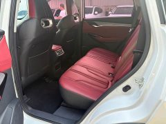 Changan CS75PLUS 1.5T Premium Version - фото 8