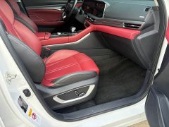 Changan CS75PLUS 1.5T Premium Version - фото 9