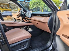 Changan UNI-Z 1.5T Premium Version - фото 15
