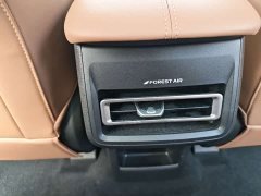 Changan UNI-Z 1.5T Premium Version - фото 20