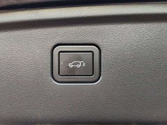 Changan UNI-Z 1.5T Premium Version - фото 5