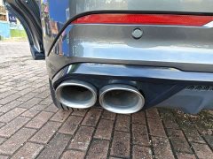 Changan UNI-Z 1.5T Premium Version - фото 6