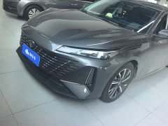 Changan 1.5T GDI Flagship Version - фото 2