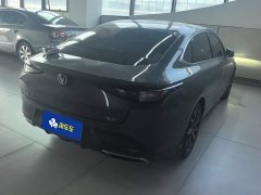 Changan 1.5T GDI Flagship Version - фото 3
