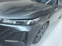 Changan 1.5T GDI Flagship Version - фото 5
