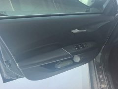 Changan 1.5T GDI Flagship Version - фото 7