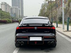 Changan UNI-V 1.5T Edition - фото 9