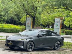 Changan NE 1.5T GDI DCTFlagship Version - фото 1