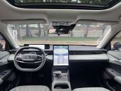 Changan NE 1.5T GDI DCTFlagship Version - фото 10