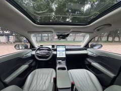 Changan NE 1.5T GDI DCTFlagship Version - фото 11