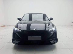 Changan UNI-V 1.5T Edition - фото 2