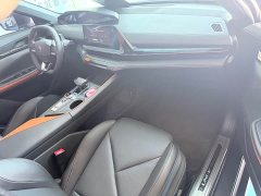 Changan UNI-V 1.5T Version - фото 18