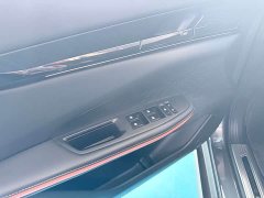 Changan UNI-V 1.5T Version - фото 9