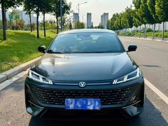 Changan 1.5L Smart Version - фото 2
