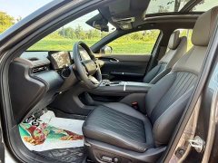Changan 1.5L Smart Version - фото 4