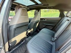 Changan 1.5L Smart Version - фото 5