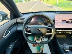 Changan 1.5L Smart Version - фото 7