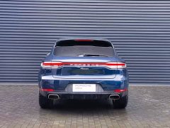 Porsche Macan 2.0T - фото 2