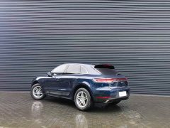 Porsche Macan 2.0T - фото 6