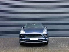 Porsche Macan 2.0T - фото 7