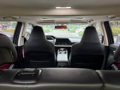 Changan CS55PLUS 1.5T DCTLuxury Version - фото 10