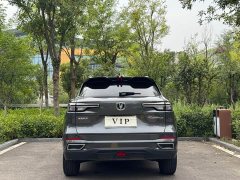 Changan CS55PLUS 1.5T DCTLuxury Version - фото 12