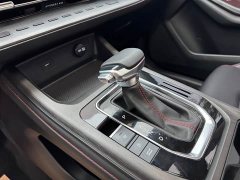Changan CS55PLUS 1.5T DCTLuxury Version - фото 7