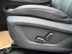 Changan CS55PLUS 1.5T DCTLuxury Version - фото 8