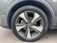 Changan CS55PLUS 1.5T DCTLuxury Version - фото 9