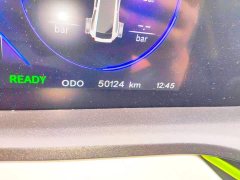 BYD E-Star Edition - фото 13