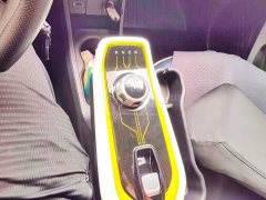 BYD E-Star Edition - фото 15