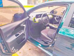 BYD E-Star Edition - фото 17