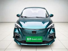 BYD E-Star Edition - фото 2