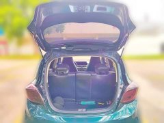 BYD E-Star Edition - фото 20