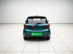 BYD E-Star Edition - фото 5